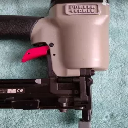 Porter Cable - BN125A Brad Nailer - Nose Cushion