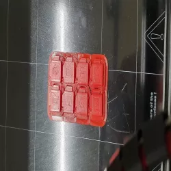 Puzzle 15