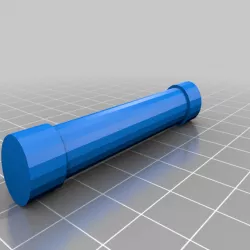 Racing Harness Grips