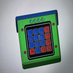 raspberry pi tutorial 3D Models | Page 1 | STLFinder