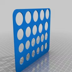 Ring Sizer