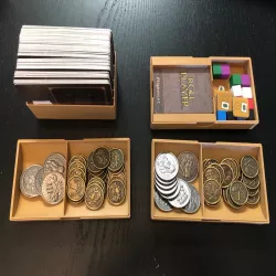 Roll Player Insert