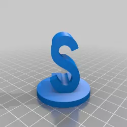 S-E