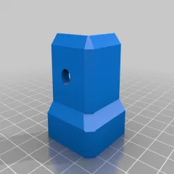 SapphirePro Cable Mod