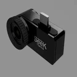 Seek Thermal Compact