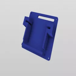 Servo Mount KST DS113