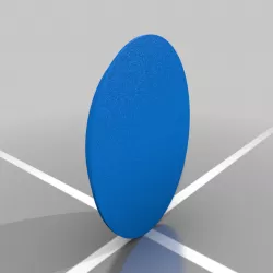 Socle