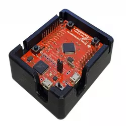 TI Tiva C LaunchPad Box