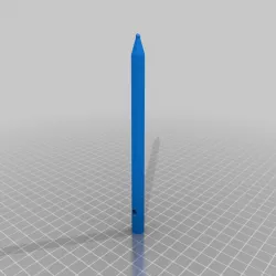 Touch Pen (resistiv)