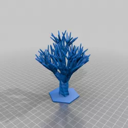tree1