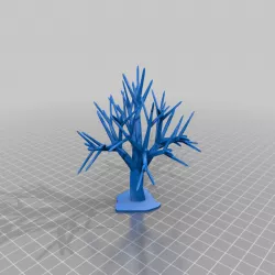 tree3