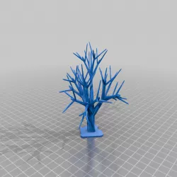 tree4