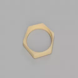 Walther PL70 Anti-roll ring