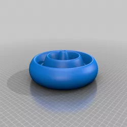 WavyBowl1