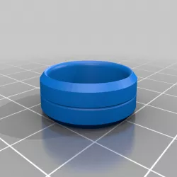 Wedding Ring