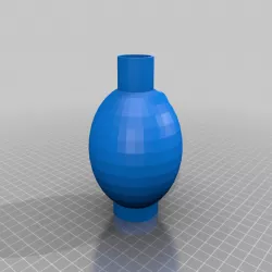 Weed bong 2.0