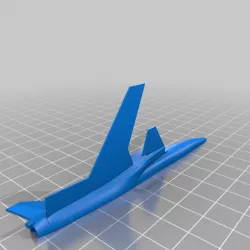 X-29