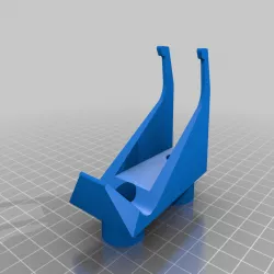 Xbox One Controller Holder