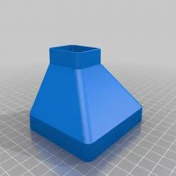 zassenhaus coffee grinder funnel
