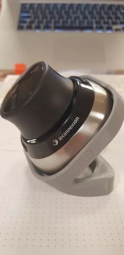 3D Connexion Space Navigator/Mouse Wireless
