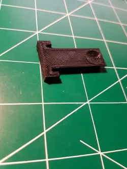 Ant Feeder Tray