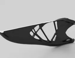 Bracket / Support 