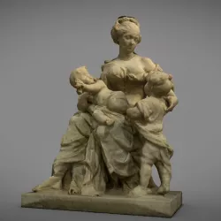 Caritas
