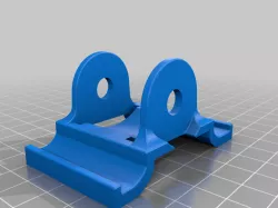 Coil Ears Protector for Minelab Equinox 600 800 11" coi