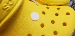 Croc jibit base