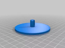 D&D mini system 