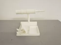 Desk Organizer