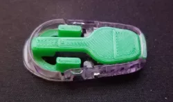 Dexcom G6 Sensor Cover
