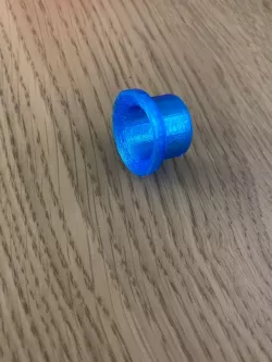 DJI FPV Air Unit Camera Protector