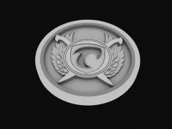 Dojo Coin