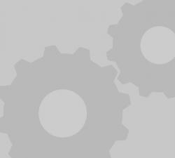 commando droid battlefront 2 3d models 【 STLFinder