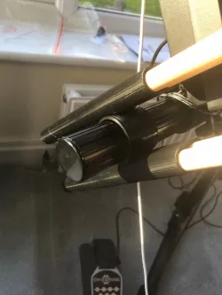 Drum Stick Holder