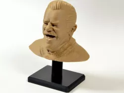 El Risitas