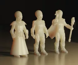 Elebrians