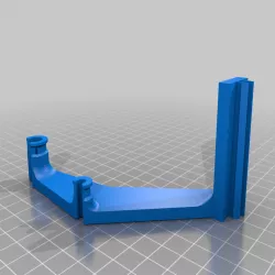 ender 3