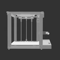 Ender-5