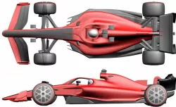 F1 2022 1-10 V1