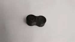 Fast tolerance test
