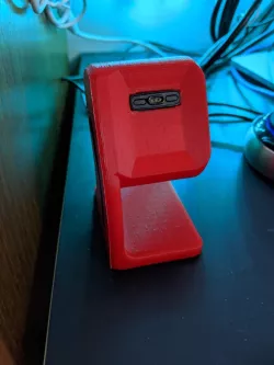 Fitbit Ionic charging stand