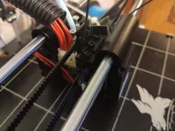 Flying Bear Ghost 4S - CoreXY