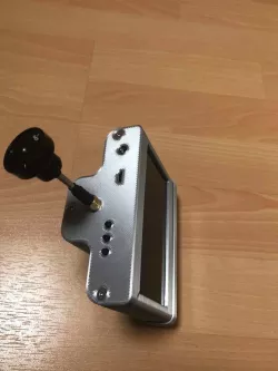 FPV monitor
