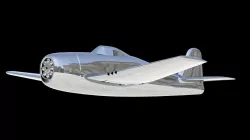 Grumman F6F Hellcat