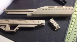 Hammer 7 