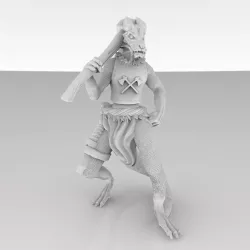 Kobold