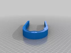 M365 pro battery extender