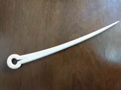 Marlinspike Thingy